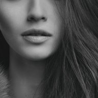 Fanny