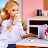 Barbiegirl98