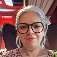 stephanie.éducatrice.spec