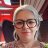 stephanie.éducatrice.spec
